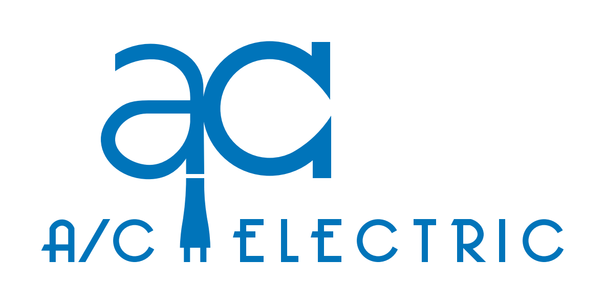 AC Electric Services